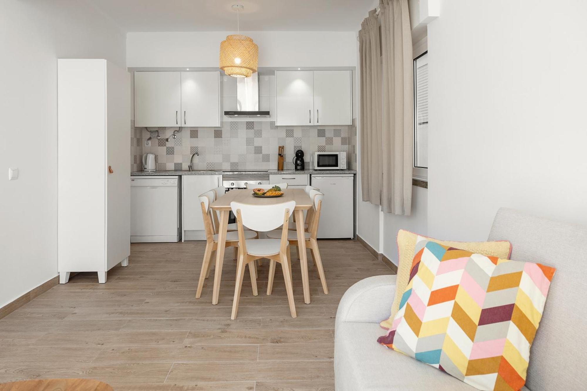 Shell House Διαμέρισμα Ναζαρέ Εξωτερικό φωτογραφία